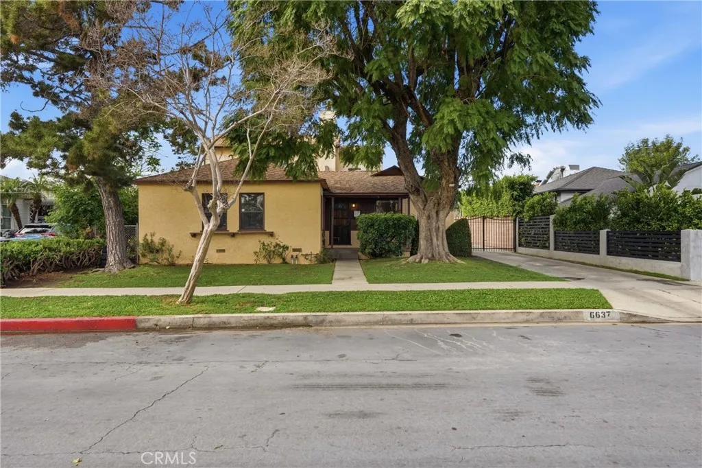 Additional image 4 of 6637 Balcom Ave, Reseda, CA 91335
