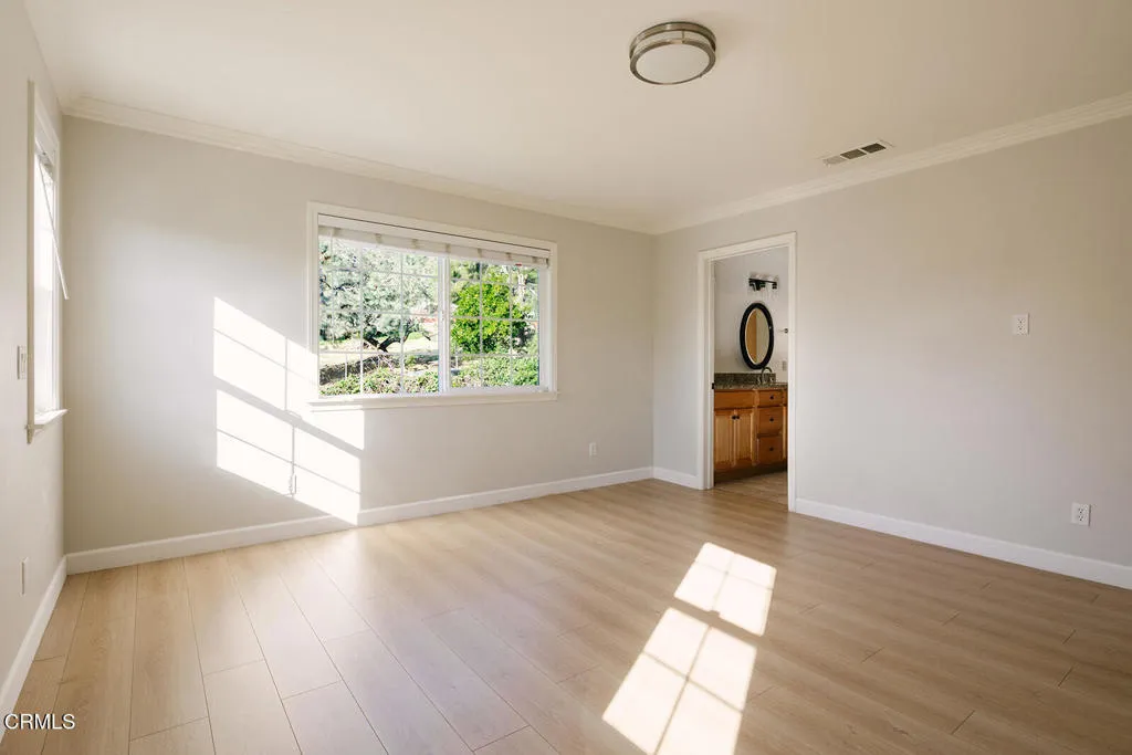 Additional image 58 of 2409 Olive Avenue, La Crescenta, CA 91214