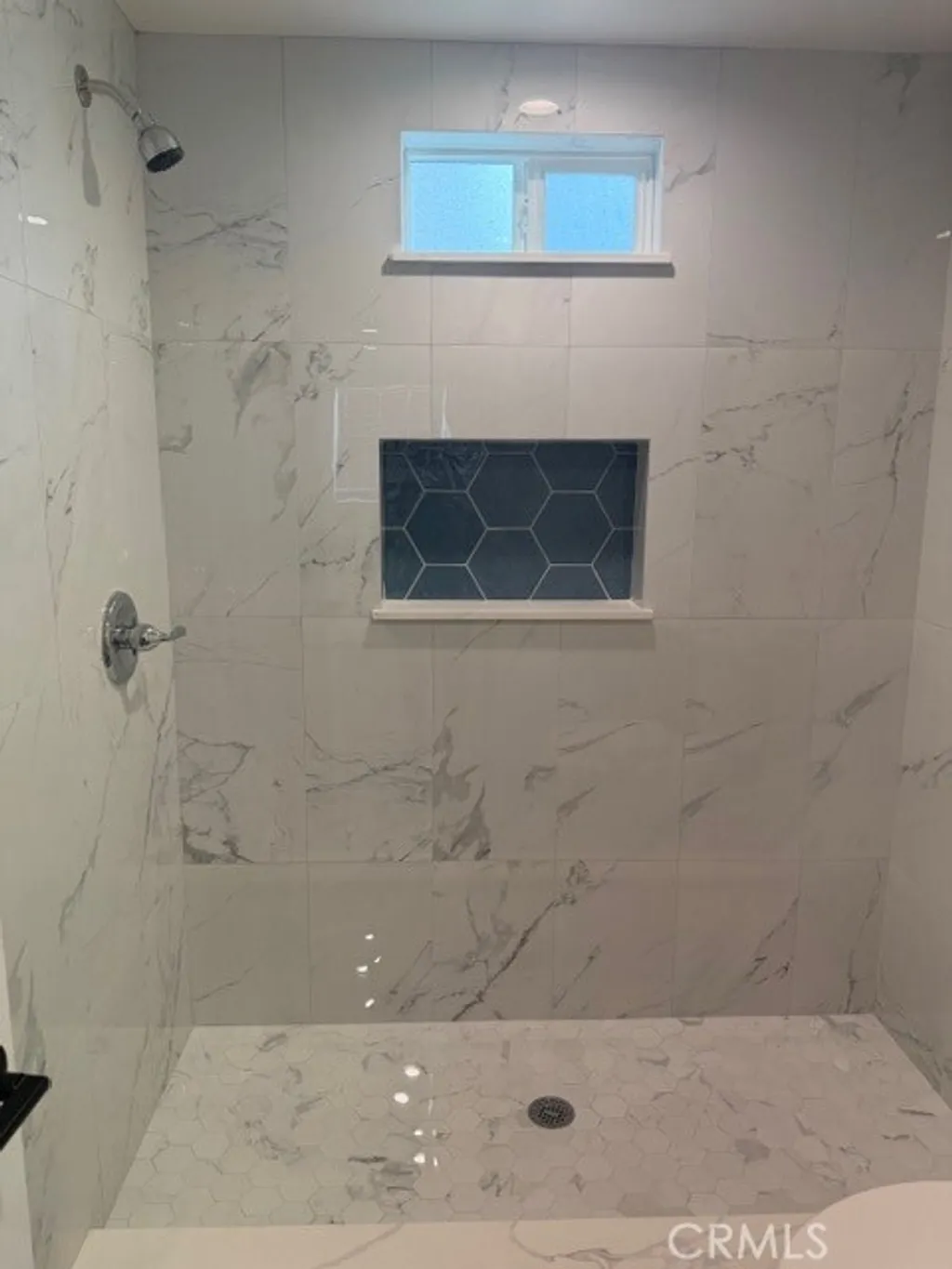 Additional image 12 of 7513 Topeka Dr, Reseda, CA 91335