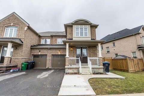 Additional image 2 of 404 Royal West Drive, Brampton, ON, L6X 5J9