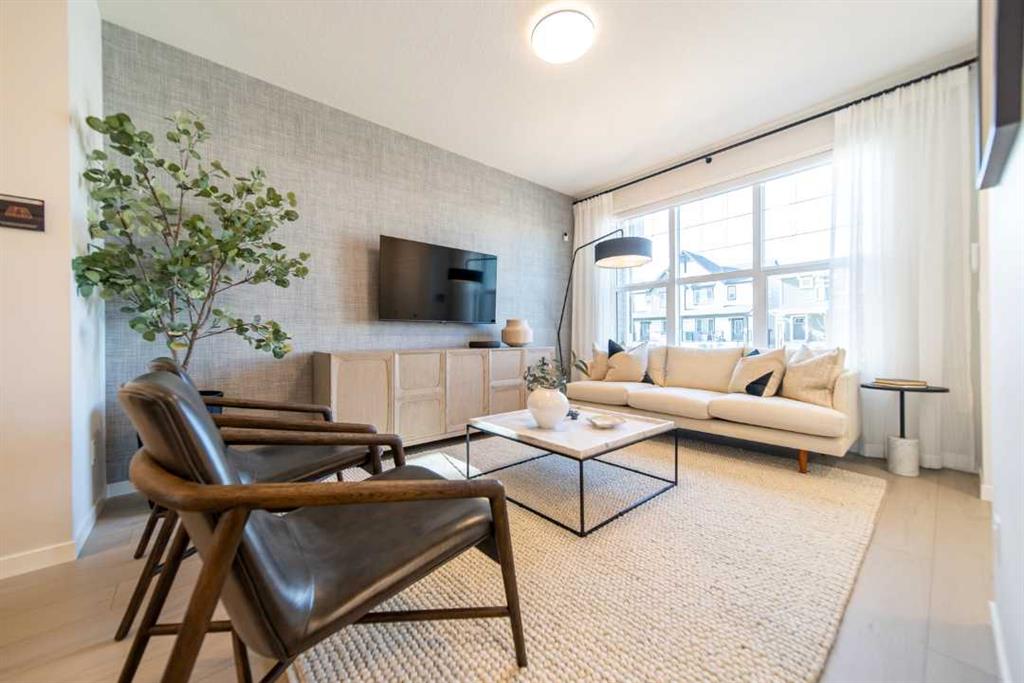 Additional image 3 of 42 Creekview Avenue SW, Calgary, AB, T2X 6M1