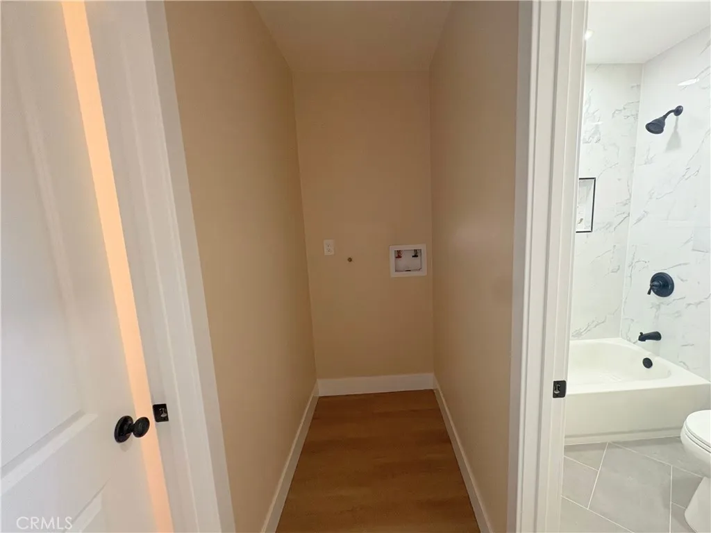 Additional image 23 of 1156 W Stoneridge Court Unit D, Ontario, CA 91762