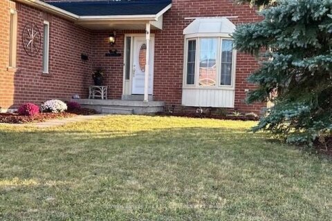 Additional image 8 of 1 Mcdougall Drive, Barrie, ON, L4N 7J1
