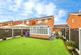 Additional image 18 of Knowle Close, LIVERPOOL, Merseyside, L12