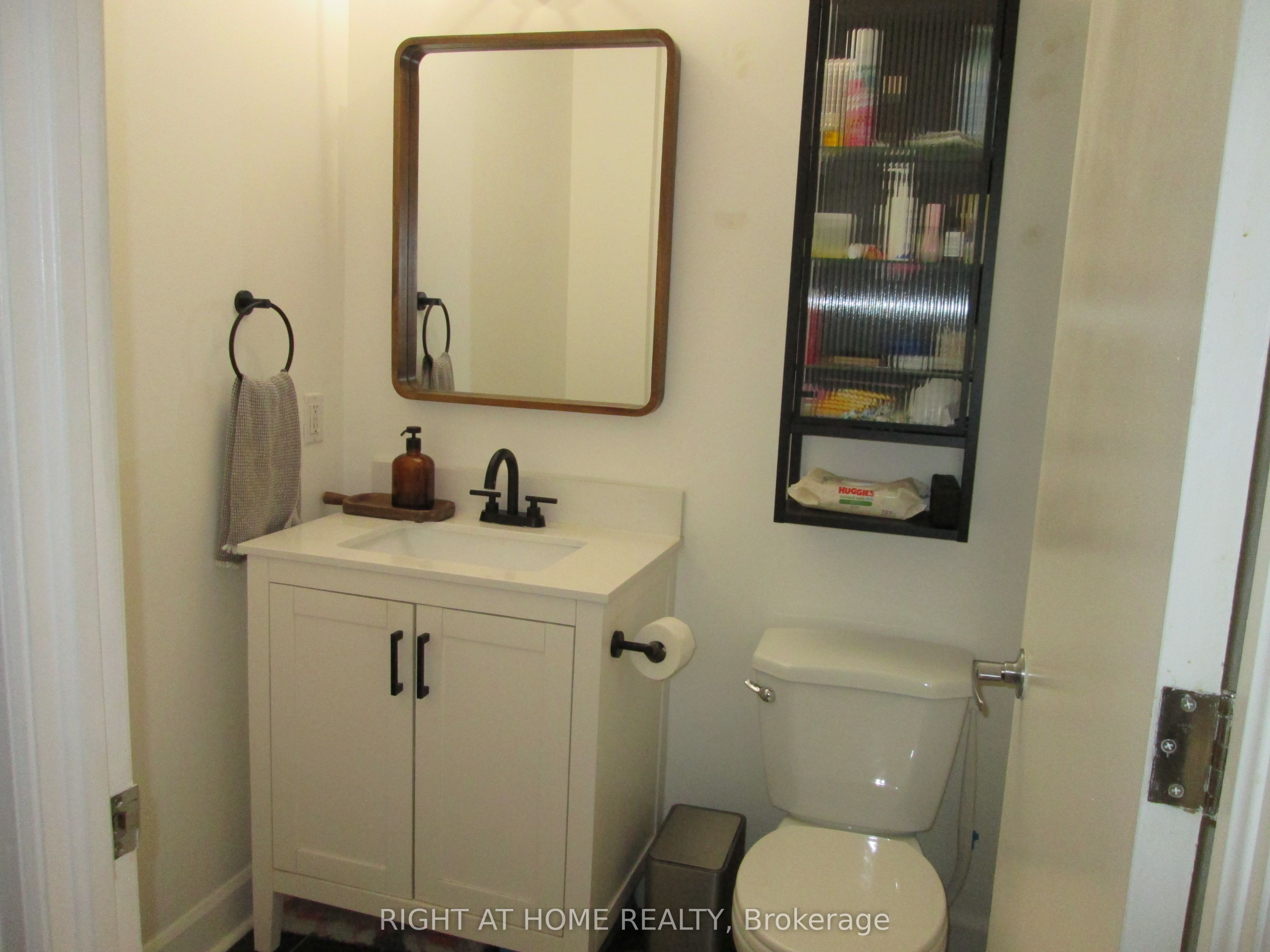 Additional image 6 of 206-797 Don Mills Road, Toronto, ON, M3C 1V1