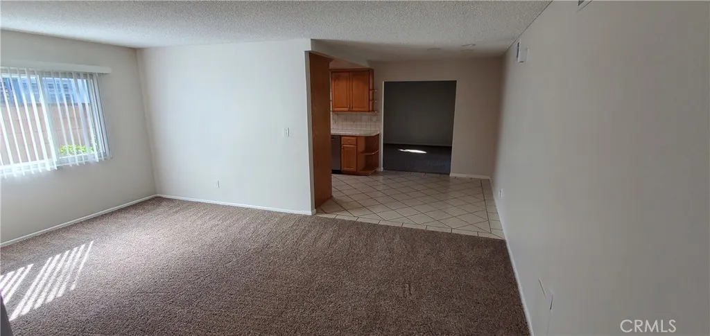 Additional image 53 of 15038 Hiawatha Street, Mission Hills (San Fernando), CA 91345