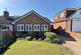 Additional image 21 of Tynedale Crescent, ETTINGSHALL PARK, WV4 6RH