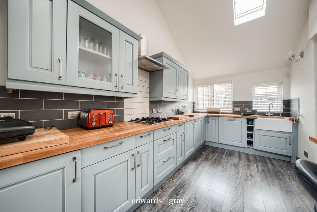 Additional image 8 of Middle Leaford, Shard End, Birmingham, B34 6HA