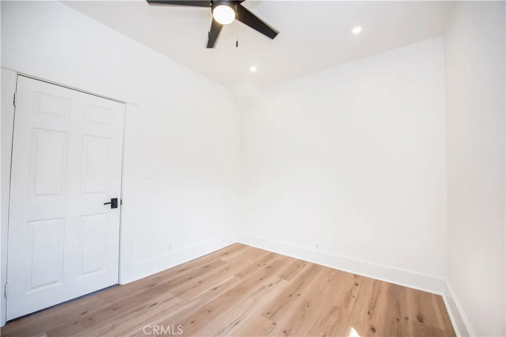 Additional image 16 of 1107 W Grand Avenue, Corona, CA 92882