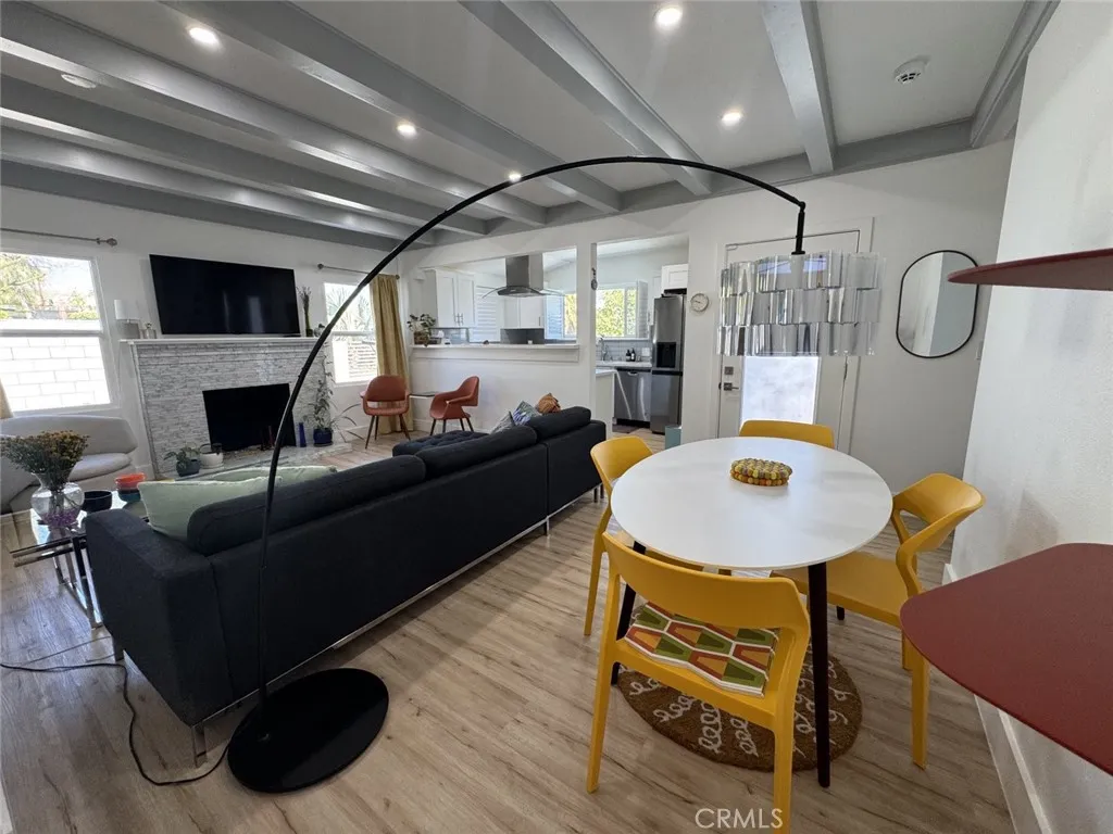 Additional image 55 of 68695 F St, Cathedral City, CA 92234