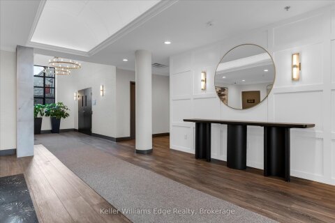 Additional image 8 of 203-185 Robinson Street, Oakville, ON, L6J 7P6