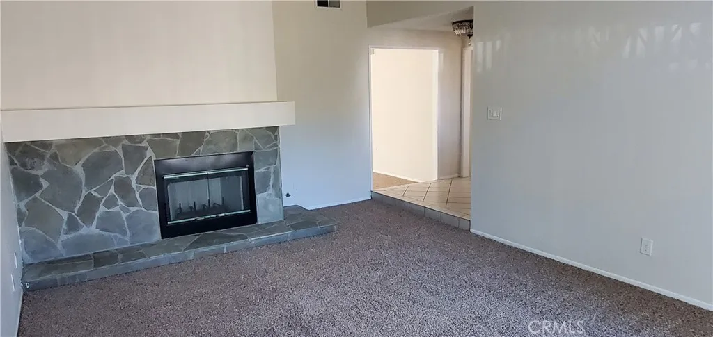 Additional image 48 of 15038 Hiawatha Street, Mission Hills (San Fernando), CA 91345