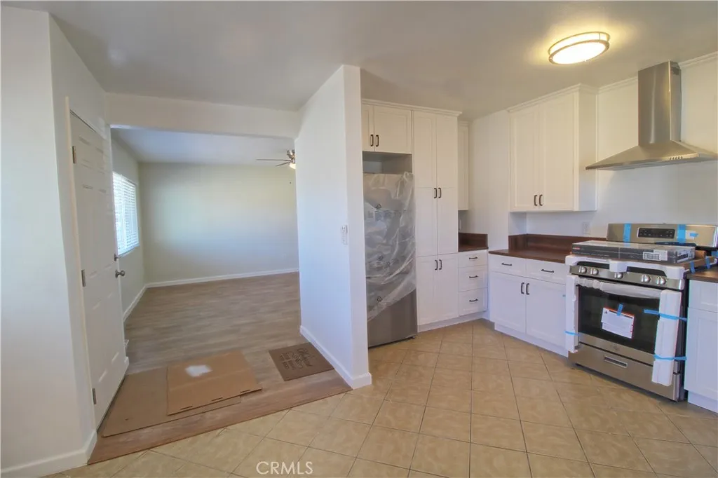 Additional image 19 of 7685 Sterling Ave, San Bernardino, CA 92410