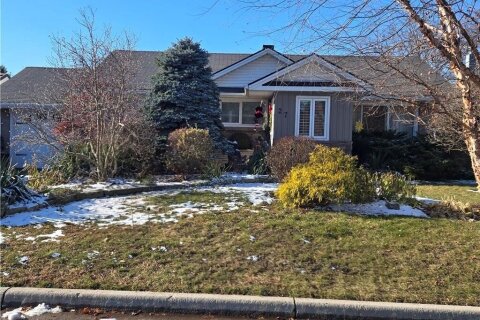 Additional image 8 of 27 Hepburn Avenue, St. Thomas, ON, N5R 4J4