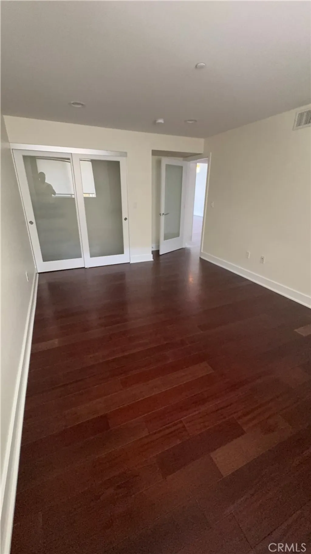 Additional image 19 of 600 S Ridgeley Dr, Los Angeles, CA 90036