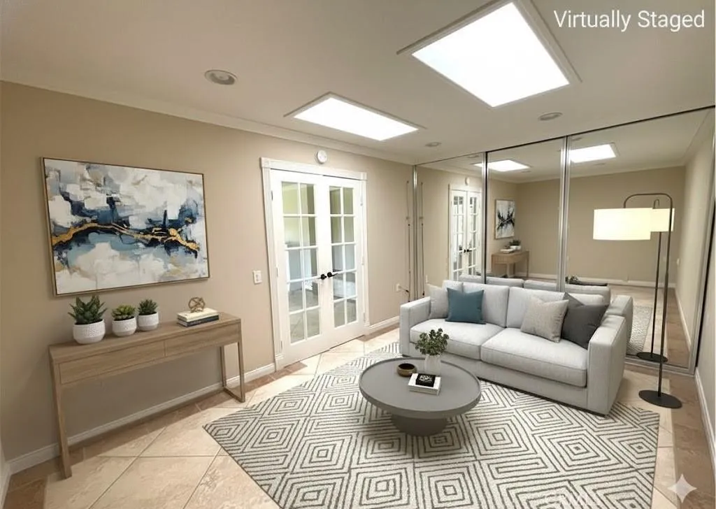 Additional image 80 of 2390 Via Mariposa W Unit 3C, Laguna Woods, CA 92637