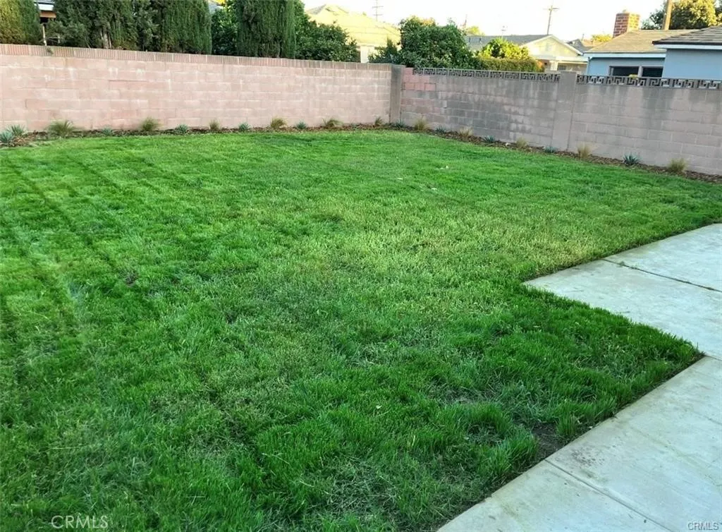 Additional image 24 of 5618 Graywood Avenue, Lakewood, CA 90712