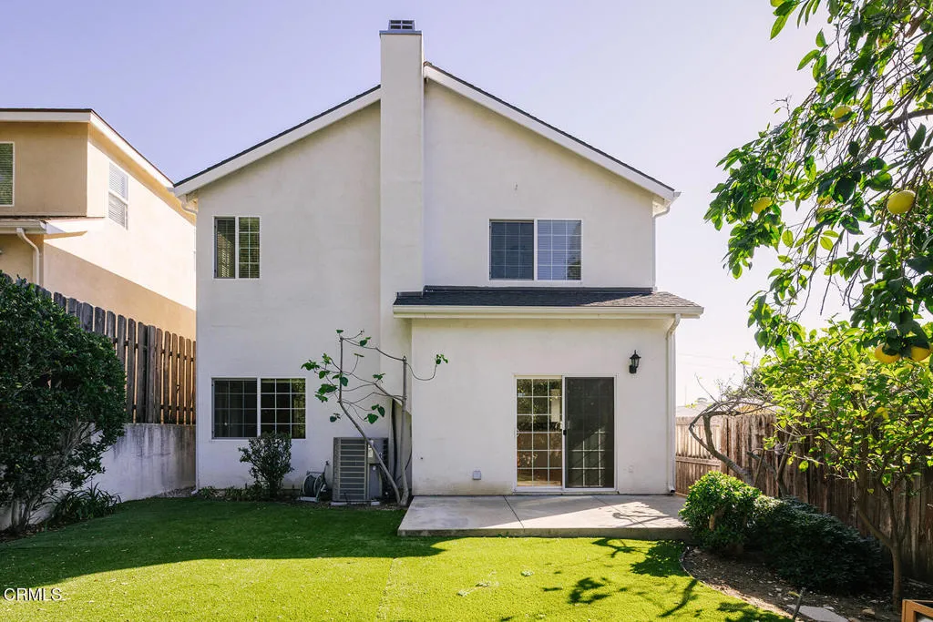 Additional image 105 of 2409 Olive Avenue, La Crescenta, CA 91214