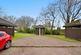 Additional image 15 of Dinmont Road, Shawlands, Glasgow, G41 3UD
