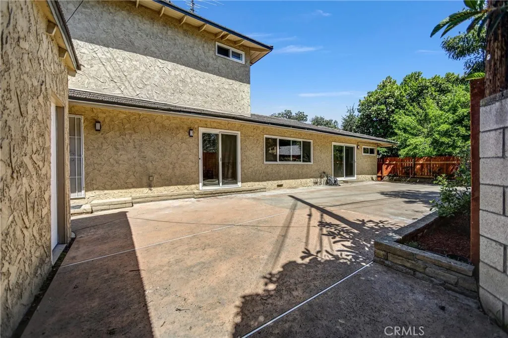 Additional image 82 of 100 Arthur Ave, Arcadia, CA 91007