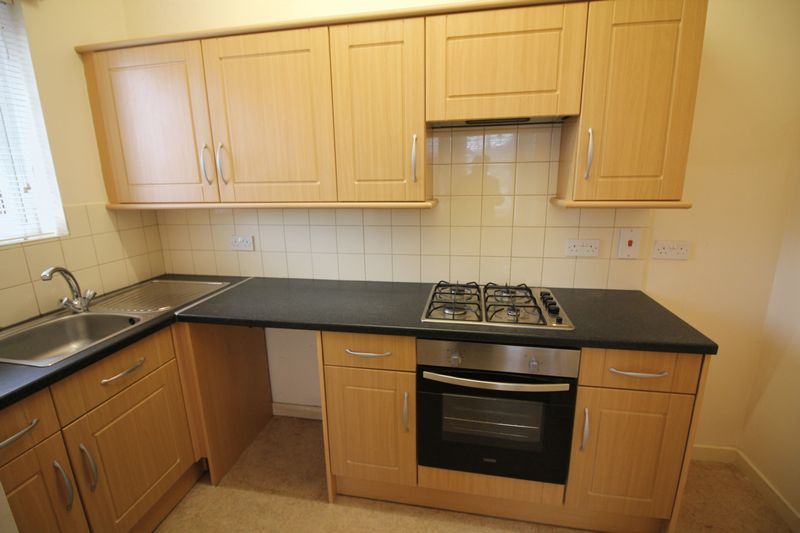 Additional image 12 of 4 bed flat for saleFletton Avenue, Peterborough PE2