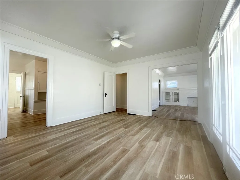 Additional image 23 of 320 W Mountain View Avenue, Glendora, CA 91741