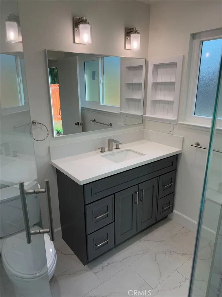 Additional image 42 of 26621 Las Tunas Dr, Mission Viejo, CA 92692