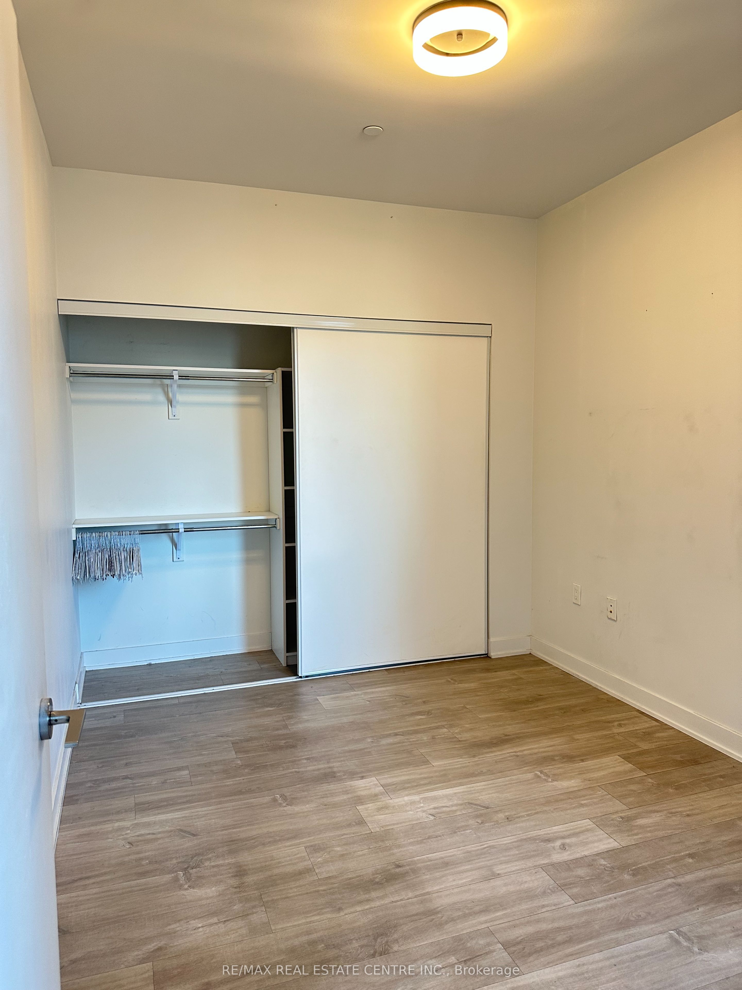 1609-576 Front Street W, Toronto, ON, M5V 0P8