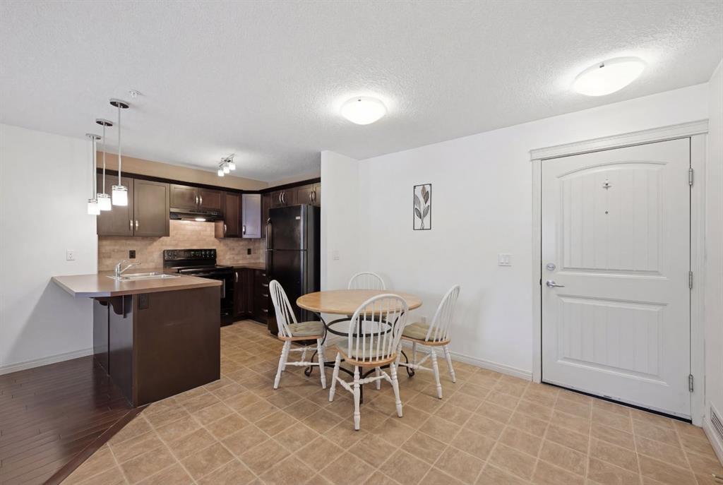 Additional image 4 of 2119-175 Panatella Hill NW, Calgary, AB, T3K0V9