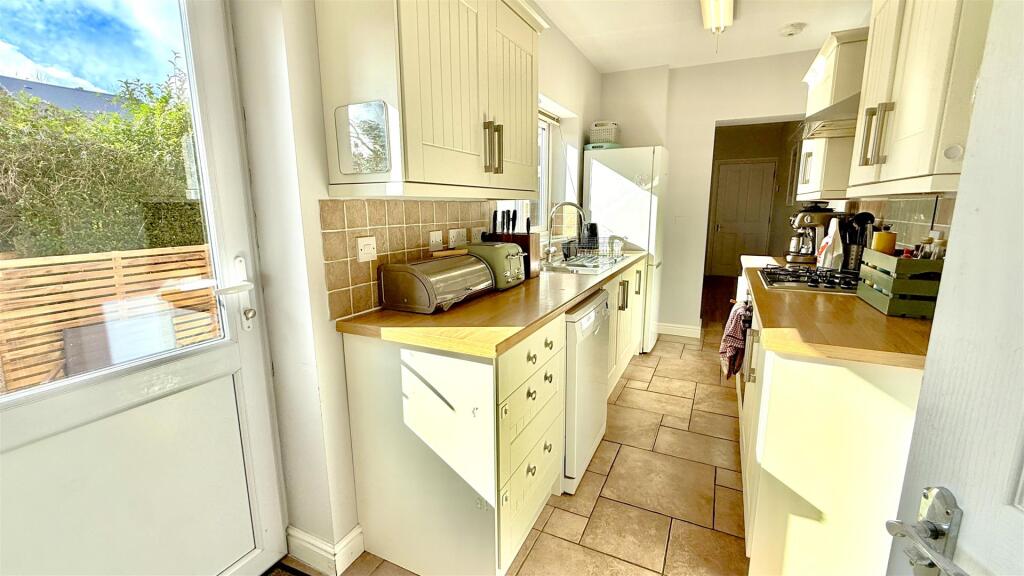 Additional image 6 of Victoria Road, Stirchley, Birmingham