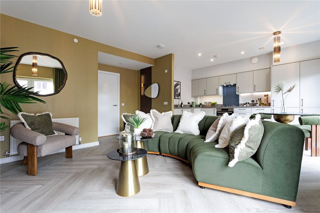 Additional image 6 of 2 bed flat for saleMaxwellton Road, Paisley, Renfrewshire PA1