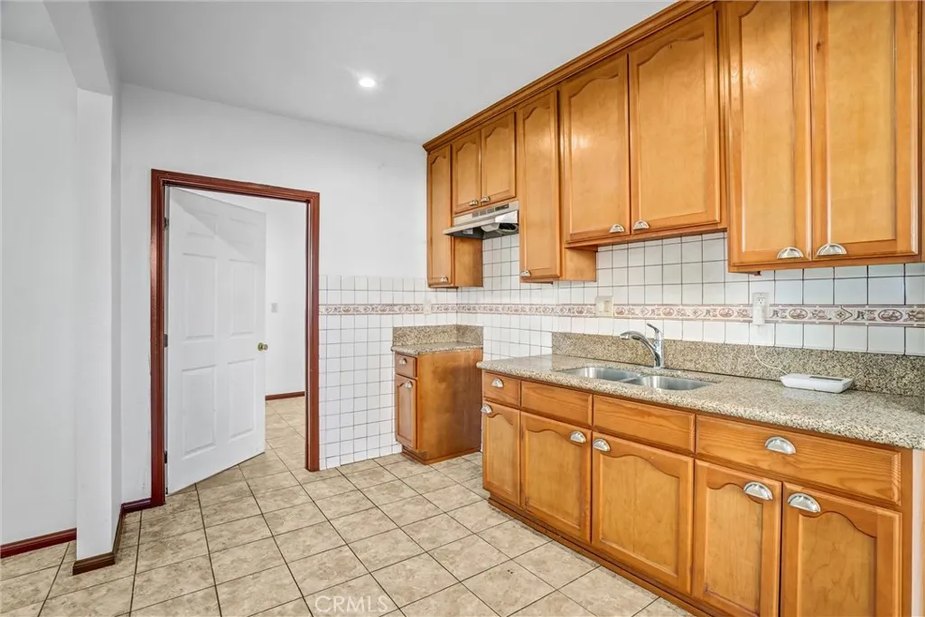 Additional image 33 of 313 N Hicks Ave, Los Angeles, CA 90063