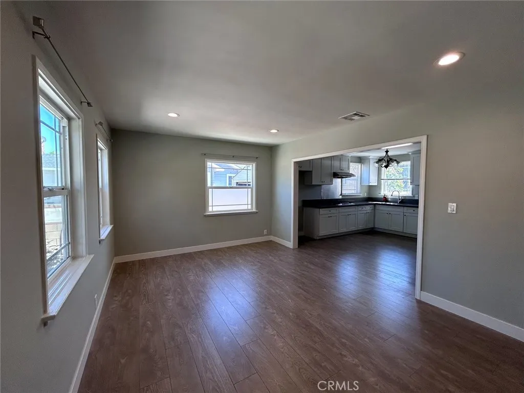 Additional image 14 of 5452 Loma Ave Unit A, Temple City, CA 91780