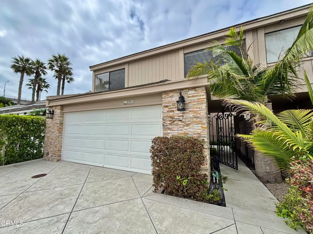 Additional image 3 of 2551 Greencastle Court, Oxnard, CA 93035