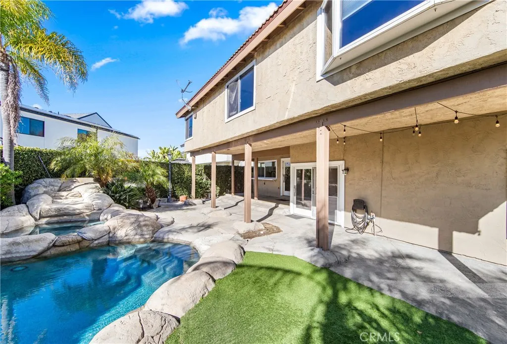 Additional image 58 of 16293 Wayfarer Lane, Huntington Beach, CA 92649