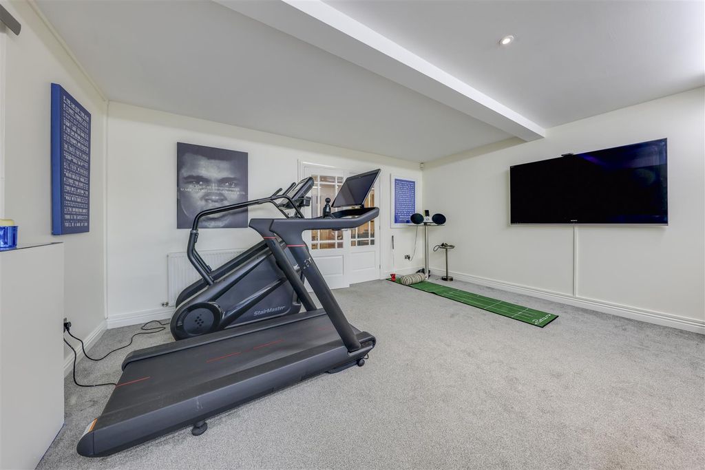 Additional image 39 of 7 bed detached house for saleRoyds Road, Stacksteads, Bacup, Rossendale OL13