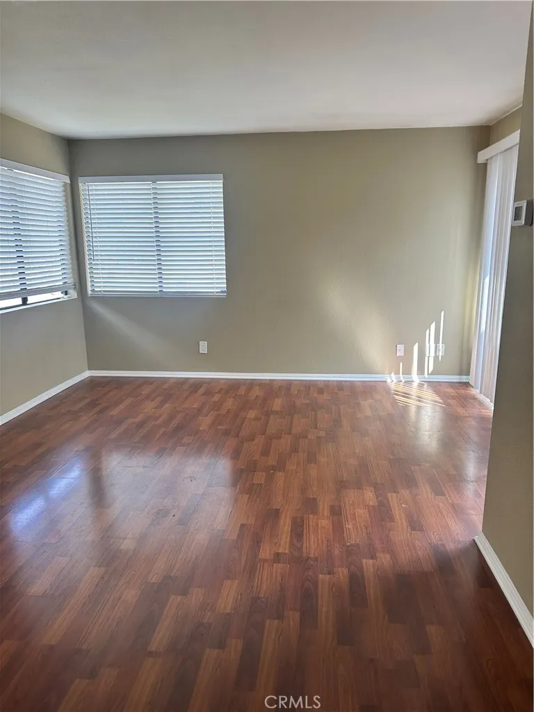 Additional image 10 of 1313 Massachusetts Ave Unit 201, Riverside, CA 92507