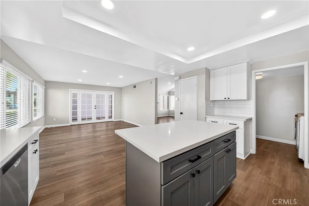 Additional image 83 of 11370 Nashawena Court, Cypress, CA 90630