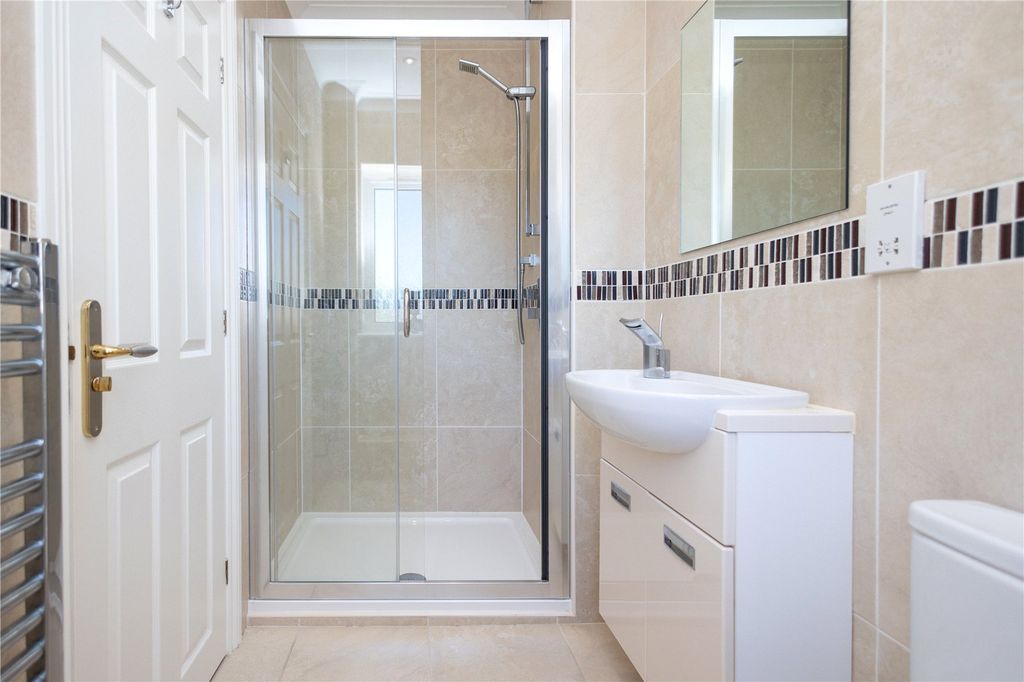 Additional image 22 of 3 bed flat for saleChaddesley Glen, Canford Cliffs, Poole, Dorset BH13