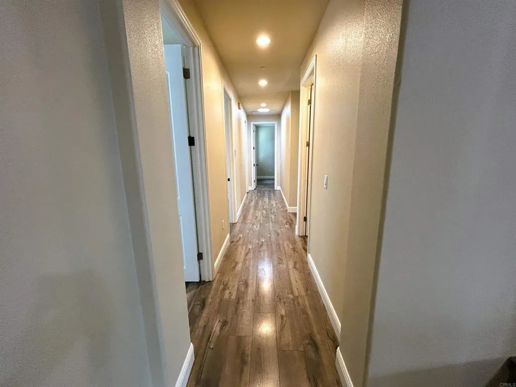 Additional image 60 of 2400 Kauana Loa Dr, Escondido, CA 92029