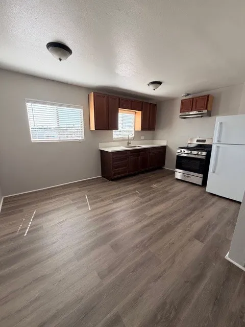 Additional image 17 of 4106 Abner Street, El Sereno, CA 90032