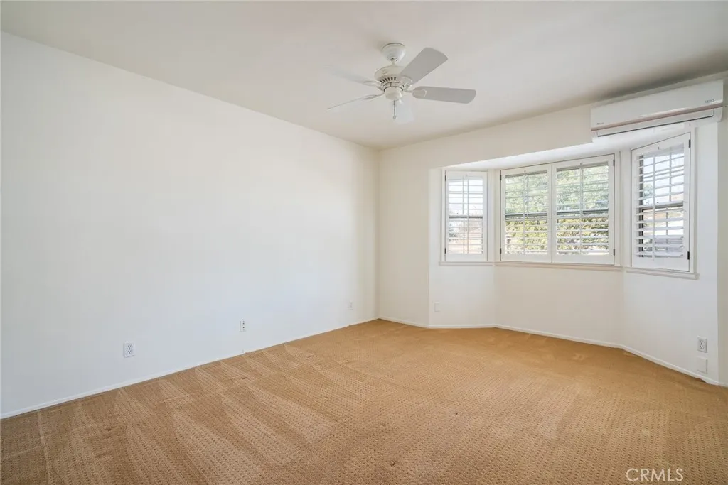 Additional image 42 of 32106 Harborview Lane, Westlake Village, CA 91361