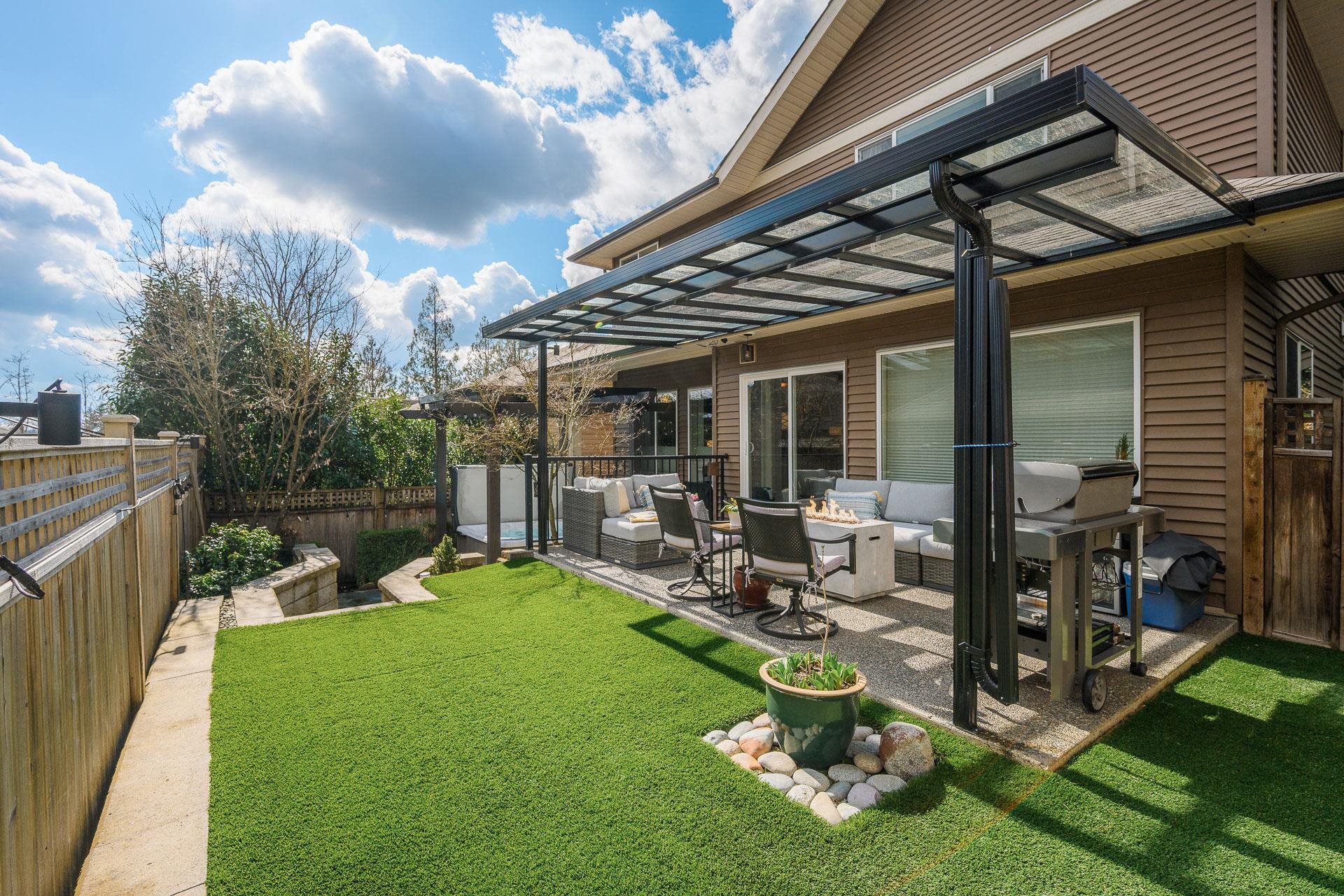 Additional image 4 of 11216 236 Street, Maple Ridge, BC, V2W 0C8