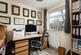 Additional image 10 of Clifton Place, York, North Yorkshire, YO30