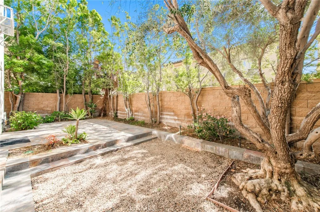 Additional image 64 of 66 Homeland, Irvine, CA 92618