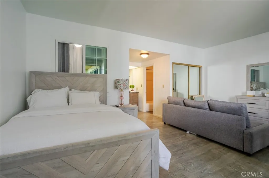 Additional image 48 of 321 S San Vicente Boulevard Unit 505, Los Angeles, CA 90048