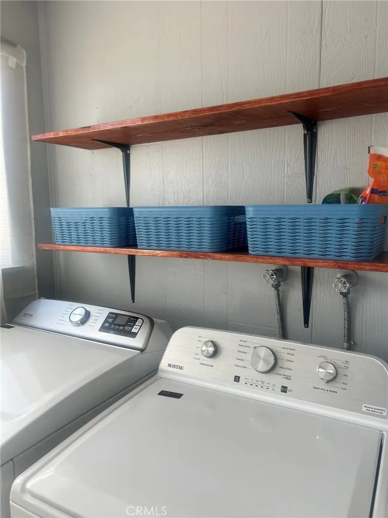 Additional image 36 of 14035 Oakely Dr., Riverside, CA 92503