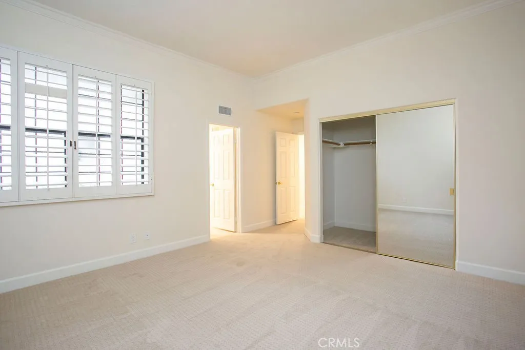 Additional image 15 of 99 Ocean Vista, Newport Beach, CA 92660