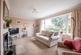 Additional image 9 of Creswell Drive, Ravenstone