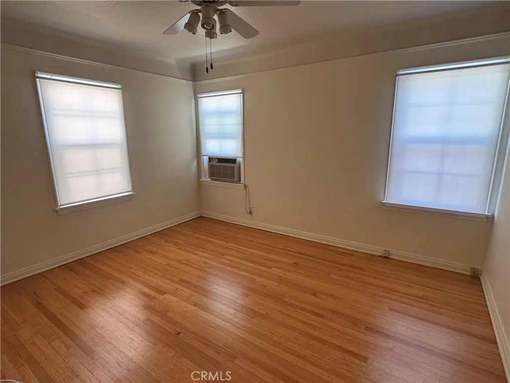 Additional image 16 of 1012 S 2nd Street, Alhambra, CA 91801